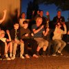 2026 Pfingstzeltlager